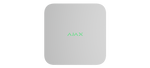 Ajax NVR (8ch)-W