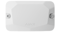 Fibra Case A (106)-W