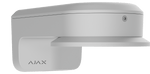 Ajax MountCam B2-W