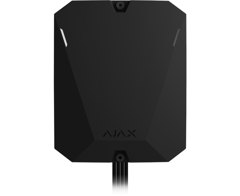 Ajax Hub Hybrid (2G)-B