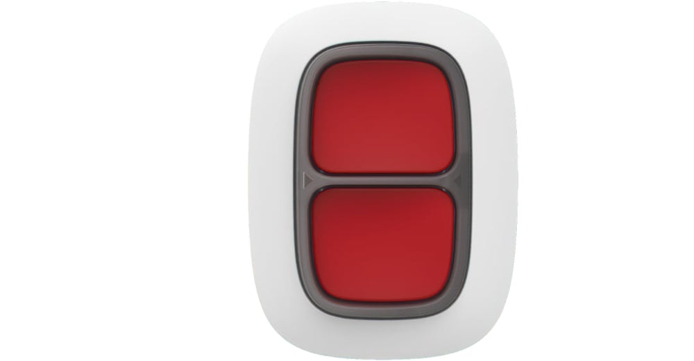 Ajax DoubleButton-W