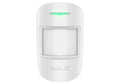 Ajax MotionProtect Plus-W