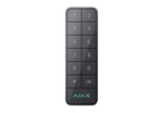 Fibra Keypad Outdoor-GRA