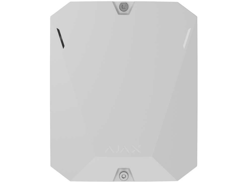 Ajax Sup MultiTransmitter G3-W