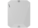Ajax Sup MultiTransmitter G3-W