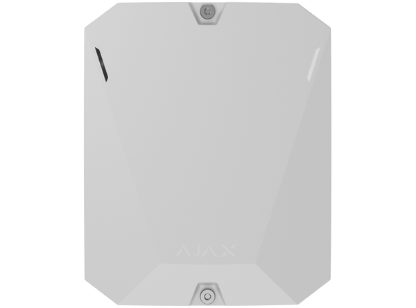 Ajax Sup MultiTransmitter G3-W