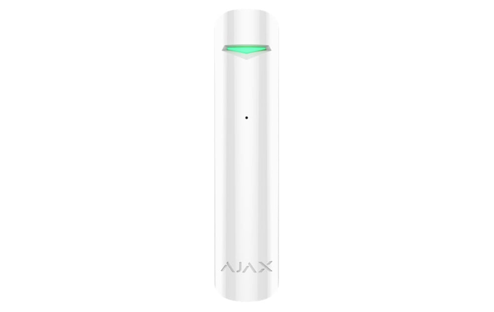 Ajax GlassProtect-W