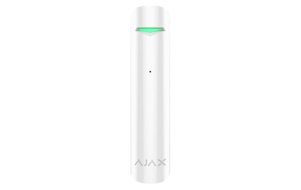 Ajax GlassProtect-W