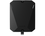 Fibra MultiTransmitter-B