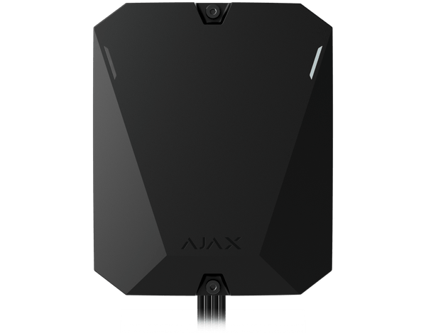 Fibra MultiTransmitter-B