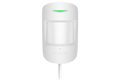 Fibra CombiProtect-W