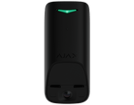Ajax Sup MotionCam G3 (PhOD)-B