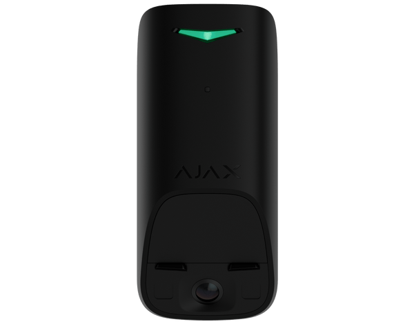 Ajax Sup MotionCam G3 (PhOD)-B