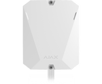 Ajax Hub Hybrid (2G)-W
