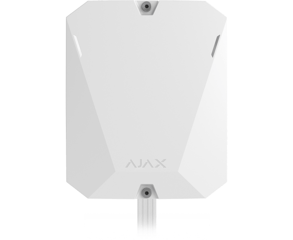 Ajax Hub Hybrid (2G)-W