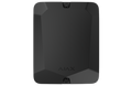 Fibra Case C (260)-B