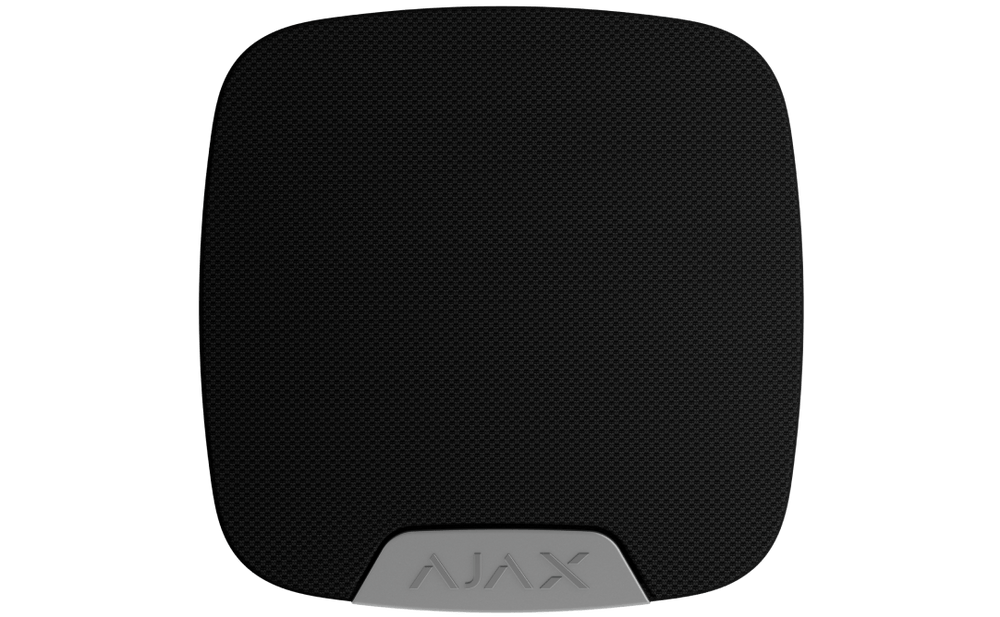 Ajax Sup HomeSiren G3-B