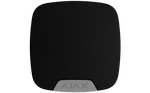 Ajax Sup HomeSiren G3-B