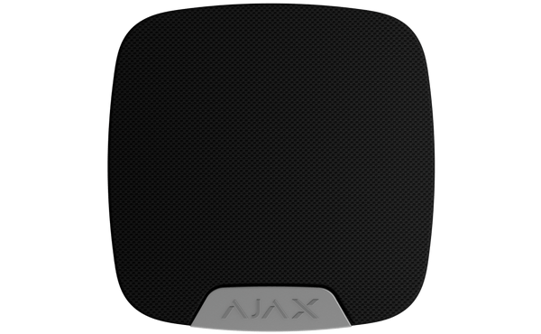 Ajax Sup HomeSiren G3-B