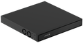 Ajax NVR H2D8PAC (8-ch)-B