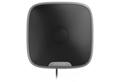 Fibra StreetSiren-B