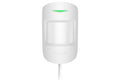 Fibra MotionProtect Plus-W