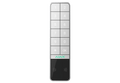 Ajax Keypad Outdoor-W
