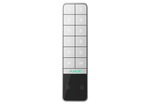 Ajax Keypad Outdoor-W
