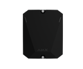Ajax Hub BP-No Case