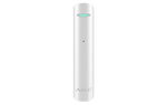 Ajax Sup GlassProtect-W