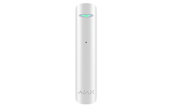 Ajax Sup GlassProtect-W
