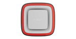 Ajax EN54 FireProtect (Sound/VAD)-W