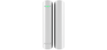Ajax Sup DoorProtect G3-W