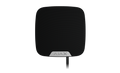 Fibra HomeSiren-B