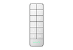 Fibra Keypad Outdoor-W