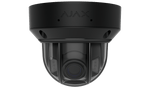 Ajax DomeCam HLVF (5 Mp)-B