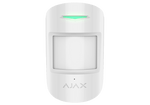 Ajax CombiProtect-W