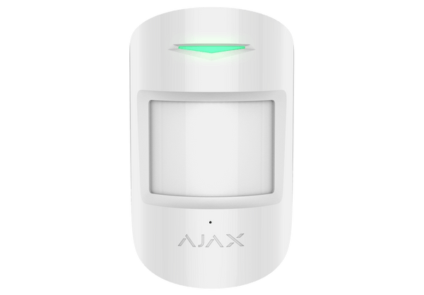 Ajax CombiProtect-W