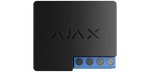 Ajax Relay