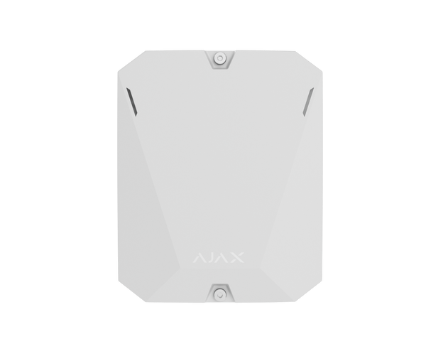 Ajax Hub BP Jeweller-W