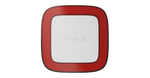 Ajax EN54 Indicator-W