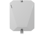 Fibra MultiTransmitter-W