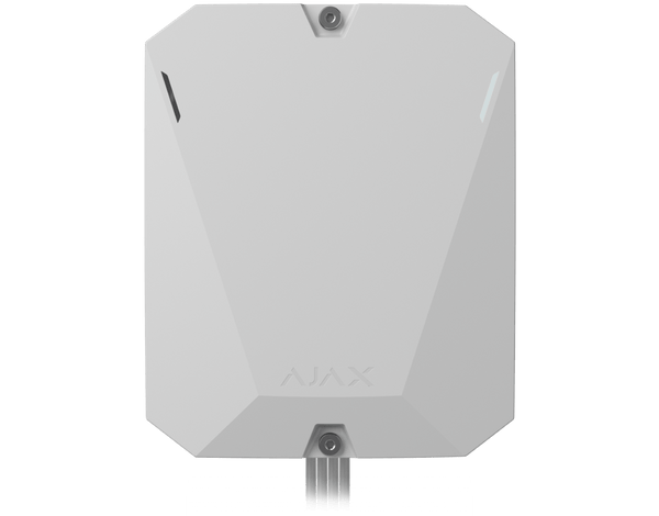 Fibra MultiTransmitter-W