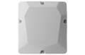 Fibra Case D (430)-W