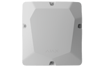 Fibra Case D (430)-W
