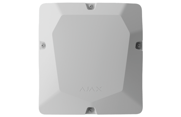 Fibra Case D (430)-W