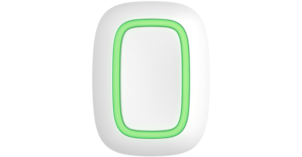 Ajax Sup Button-W