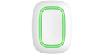 Ajax Sup Button-W