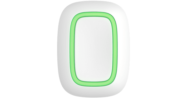 Ajax Sup Button-W