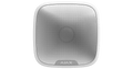Ajax StreetSiren-W